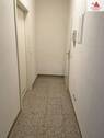 Flur - 