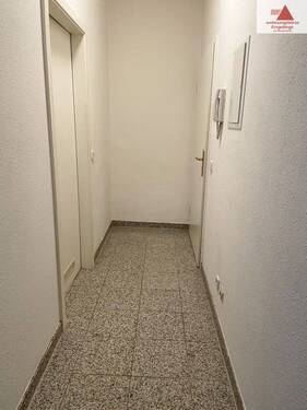 Flur - 