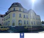 Hausansicht - 