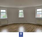 Wohnen - 2 Zimmer Etagenwohnung in Großröhrsdorf