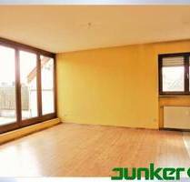*** Große Wohnung mit Garage und Stellplatz** - Rodgau Nieder-Roden