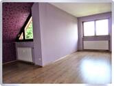 Zimmer - Etagenwohnung mit 105,00 m² in Rodgau zum Kaufen