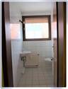 Gäste-WC - 
