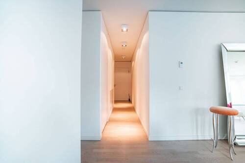 Yoo-2.03-14.jpg - 