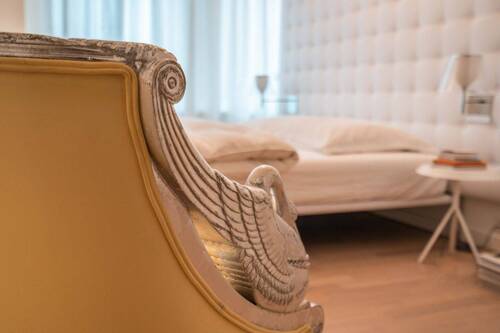 Yoo-2.03-27.jpg - 
