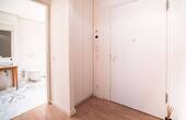 Yoo-2.03-36.jpg - 