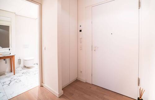 Yoo-2.03-36.jpg - 