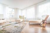 Yoo-2.03-5.jpg - 