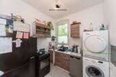 Wohnung 2 - 