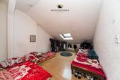 Wohnung 3 - 