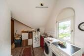 Wohnung 3 - 