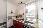 Wohnung 1 - 