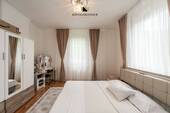 Wohnung 1 - 