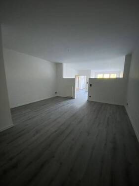Bild 13 - 2 Zimmer Terrassenwohnung zur Miete in Delitzsch