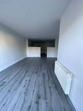 Bild 10 - 