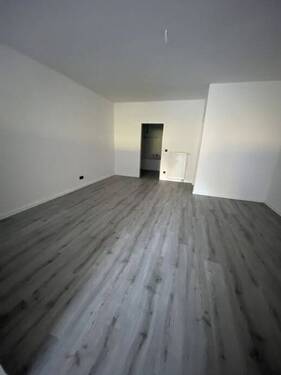 Bild 12 - 
