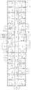 Grundriss Erdgeschoss - 