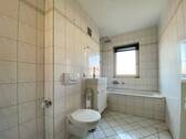 Tageslichtbad - 