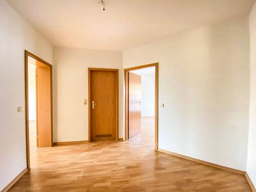 Diele - 