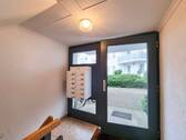 Hausflur - 