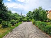 Umfeld - 