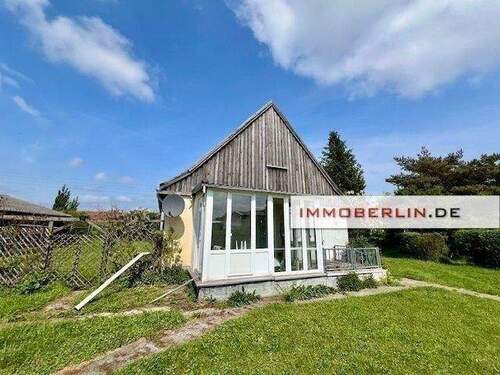 3.jpg - 4 Zimmer Einfamilienhaus zum Kaufen in Müncheberg