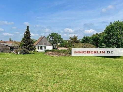 1.jpg - Einfamilienhaus mit 130,00 m² in Müncheberg zum Kaufen