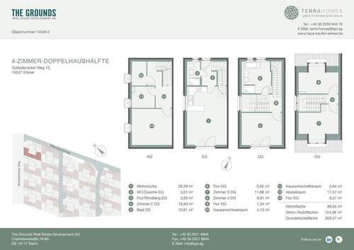 WG01_Gottesbrücker_Weg12_quer - 