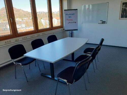 Meetingraum - 