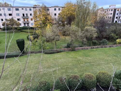  Blick in die Anlage - 