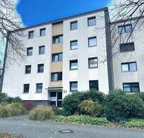 Die perfekte Stadtwohnung (JS-1020-131)! - Garbsen Berenbostel