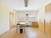 Büro 2 - 