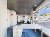 Ladenlokal - 