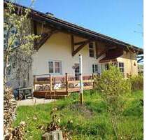 Gemeinnütziges Wohnen für Familien auf dem Lande - Tann Zimmern