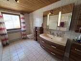 Badezimmer EG - 