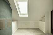 Zimmer 2 Dachgeschoss (Bild 3) - 