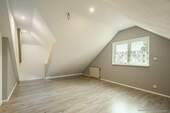 Zimmer 1 Dachgeschoss - 