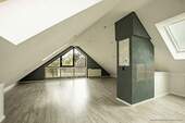 Zimmer 2 Dachgeschoss (Bild 1) - 