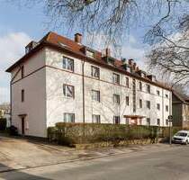 Leben am Mühlenbach - Attraktive 2,5 Zimmer Wohnung in Essen-Bocholt