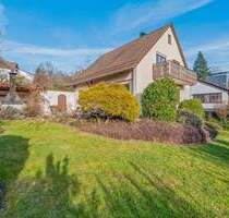 Familientraum in Höhenaussichtslage von Alzenberg - sofort verfügbar - Calw / Alzenberg