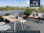 Titelbild - *Dachterrasse *Garten *5 Schlafzimmer