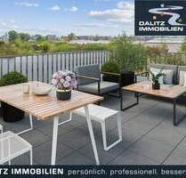 *Dachterrasse *Garten *5 Schlafzimmer - Weilerswist