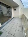 Balkon.jpeg - Etagenwohnung mit 77,80 m&sup2; in Stein zur Miete
