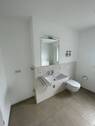 Badezimmer 1.jpeg - 