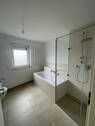 Badezimmer.jpeg - 