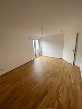 Schlafzimmer.jpeg - 