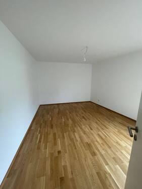 Schlafzimmer.jpeg - 