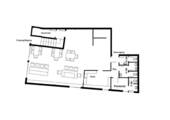 Grundriss - 