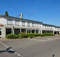 MIT SPERRZEITVERLÄNGERUNG - GUT MÖBELIERTE LOUNGE- & BARFLÄCHE - RÖMERPARK LINDAU
