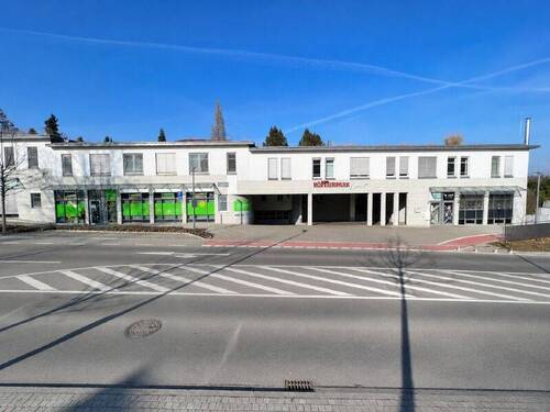 Ansicht 2 - 